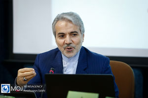 برخی از بازنشستگان بیش از ۷۰۰ هزار تومان به حقوقشان افزوده خواهد شد