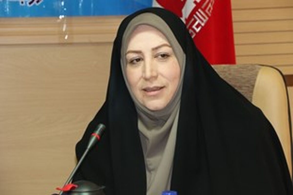 فرانک قدسی