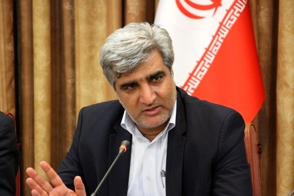 رشد بی‌سابقه هزینه‌های درمان و دارو خارج از کنترل تأمین‌اجتماعی است