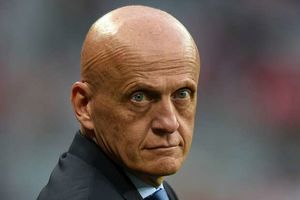  کولینا برای جام باشگاه‌های جهان سورپرایز دارد