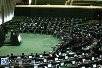 مجلس دهم هماهنگ با سیاست های بالادستی نظام حرکت نمی کند