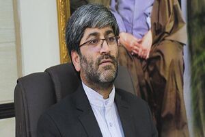 صدور کیفرخواست برای مدیرعامل و مسؤول امور بهره‌برداری شرکت گاز اردبیل