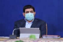 راه اندازی پنجره ملی خدمات دولت هوشمند بالاترین ابزار مقابله با فساد است