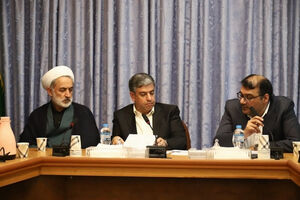 آمادگی استانداری برای تامین و تجهیز انبارهای تملیکی