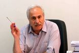 تئاتر احساس مسئولیت در برابر سرزمین اجدادی است