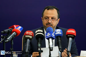 مالیات جدیدی به طلافروشان تحمیل نمی شود