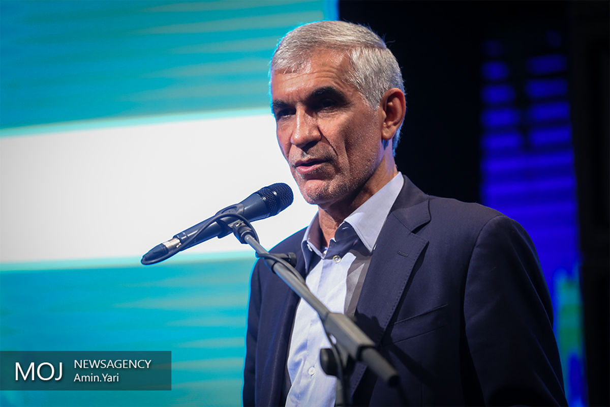 گرامیداشت روز خبرنگار در شهرداری تهران