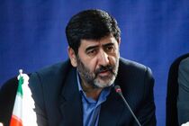 راهپیمایی ۲۲ بهمن در شهرهای قرمز به صورت خودرویی برگزار می‌شود
