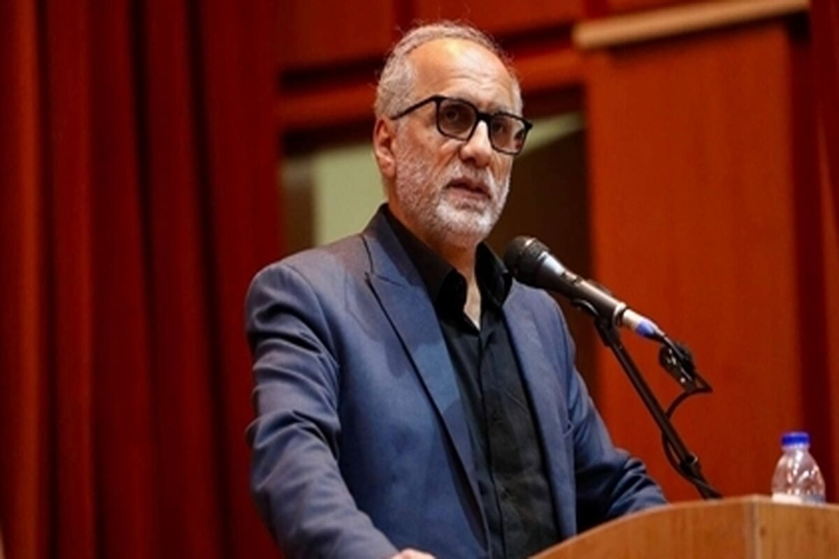میعادفر