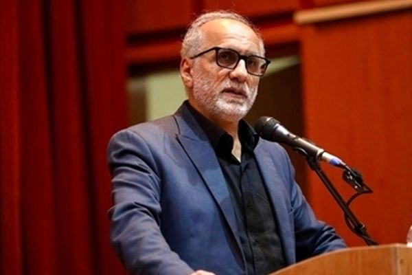 روایت ایثار نظام سلامت باید برای نسل‌های آینده مستندسازی شود