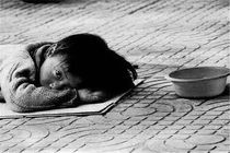 سازوکار بهزیستی برای بهبود وضعیت کودکان کار