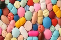 تولید 75 درصد اقلام دارویی کشور در داخل