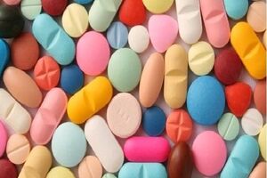 صرفه‌جویی سالانه 600 میلیون دلار ارز با تولید داروهای پیشرفته
