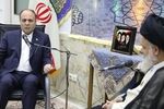 کمبود مواد غذایی حتی برای یک ساعت هم نداشتیم