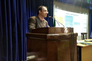 حذف دفترچه های تامین اجتماعی از اول اسفندماه در استان اصفهان