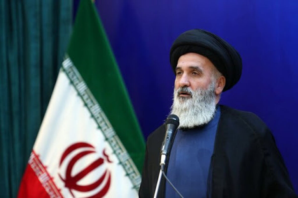 ضیاء الدین آقاجانپور