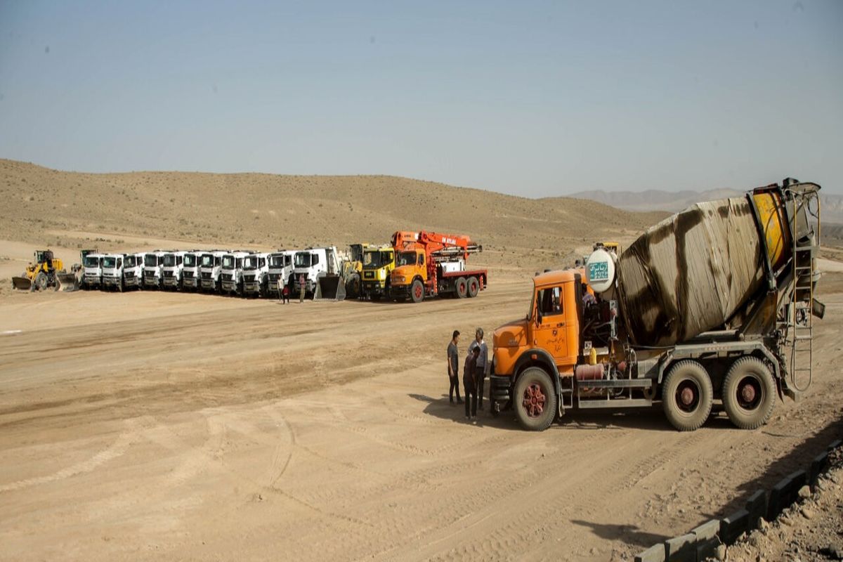 شهرک پرنیان