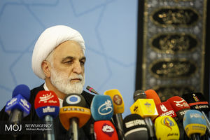 اگر به ایران بازگردید به نفع خودتان است