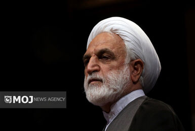 آمریکا نمونه بارز قانون‌شکنی در عرصه جهانی است