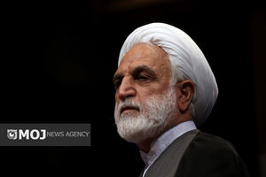 برخی هنوز بر مذاکره‌ای ناکام پافشاری می‌کنند