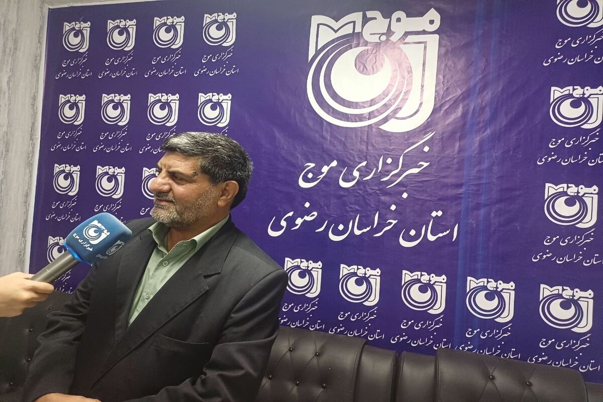 سیدعلی اکبر آقایی شهری