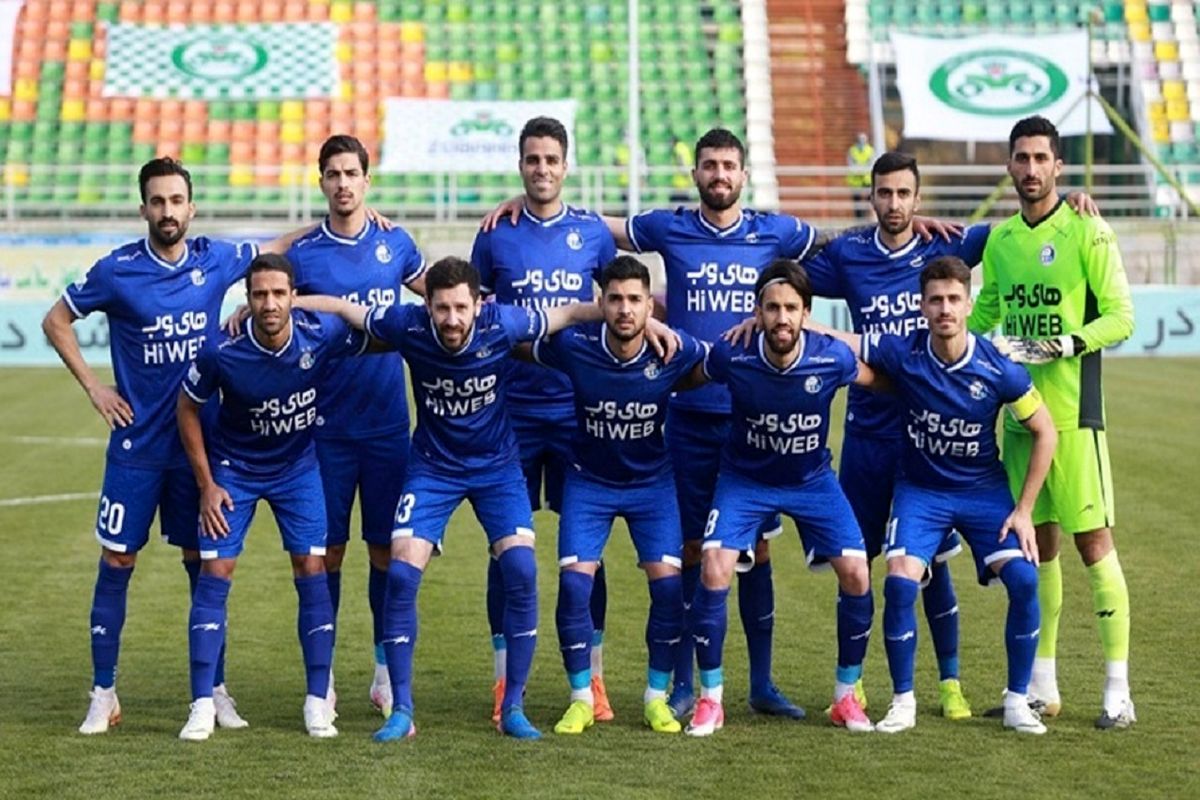 ترکیب استقلال