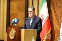 مذاکرات مستقیم ایران و FATF، روزنه امید برای فعالان اقتصادی است