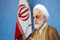نحوه اجرای قانون مربوط به جمعیت را  با تمام توان و جدیت مضاعف، پیگیری کنید