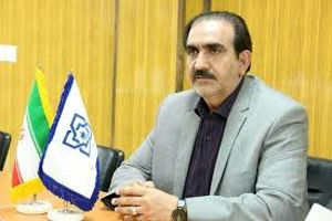 مرکز درمان ناباروری در استان ایلام وجود ندارد