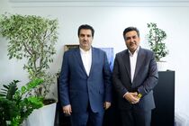 حمایت بانک رفاه کارگران از صنعت پتروشیمی رونق تولید و اشتغالزایی این صنعت را به همراه دارد