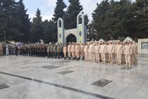به شدت نیاز به تفکر و فرهنگ بسیجی در جامعه داریم