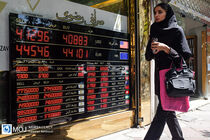 قیمت ارز امروز ۳ آذر ۱۴۰۲ در بازار آزاد تهران مشخص شد