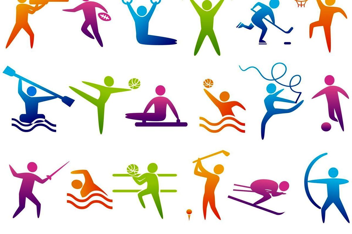 ورزش بیماران خاص