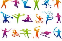 ورزش بیماران خاص نیازمند توجه مسئولان/ فرهنگ سازی، حلقه گمشده ورزش بیماران خاص