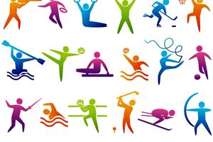 ورزش بیماران خاص نیازمند توجه مسئولان/ فرهنگ سازی، حلقه گمشده ورزش بیماران خاص