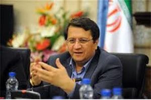 صنعت بیمه پشتیبان مردم و فعالیت‌های اقتصادی است