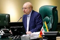 جلوی منافقینی که اقتصاد مردم را نشانه گرفته اند را می گیریم 