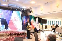 خیرین نه تنها مدرسه می‌سازند، بلکه دل می‌سازند