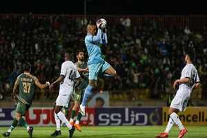 هشدار به تیم‌ها درباره دور زدن سقف بودجه فوتبال باشگاهی
