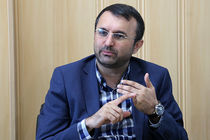 ایران به دنبال تجاری سازی کریدور شمال-جنوب است