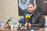 مجلس در شرایط جنگی تعطیل‌بردار نیست/ترمیم کابینه دولت بعد از جنگ الزامی است