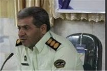 پلیس دنبال سرمایه‌های اجتماعی برای تحقق خیرین امنیت‌ساز است