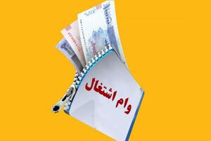 معاون وزیر کار از ابلاغ ۵۲ همت تسهیلات اشتغال‌زایی به استان‌ها خبر داد