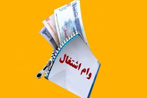 تصمیم بانک مرکزی برای کاهش مدت بازپرداخت وام اشتغال خلاف قانون است