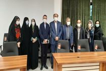 تولید فصل جدید برنامه «هزار راه نرفته»