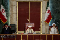 برجام مصداق تیر زهرآگین است