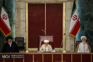 برجام مصداق تیر زهرآگین است