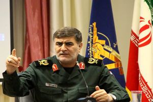 جشن گرامیداشت سالروز آزادسازی شهر مهران در شهر ایلام برگزار می شود