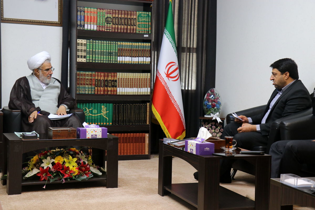 محمد+عبادی+زاده