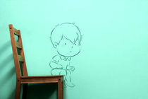 سه انیمیشن ایرانی در سالن حقیقت پخش شد